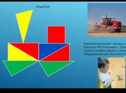 img (1)